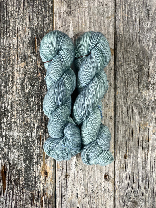 Eastport (Fingering Weight) Yarn Wholesale