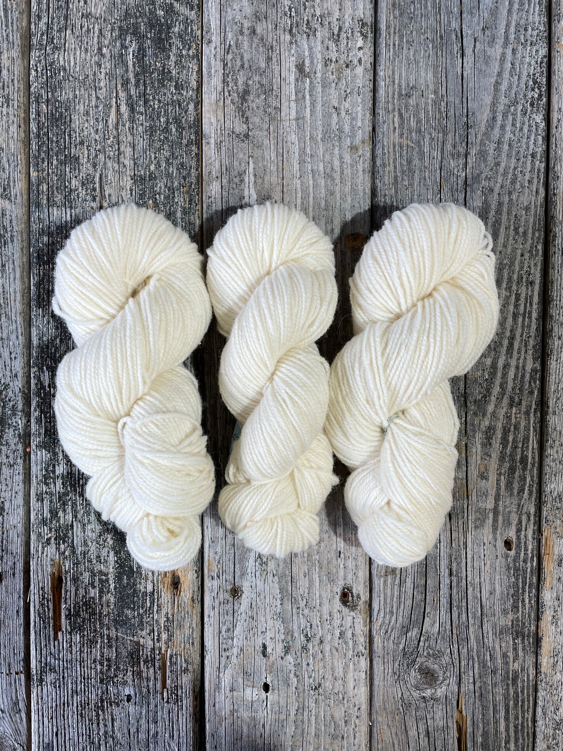 Briggs & Little Heritage - Yarn.com