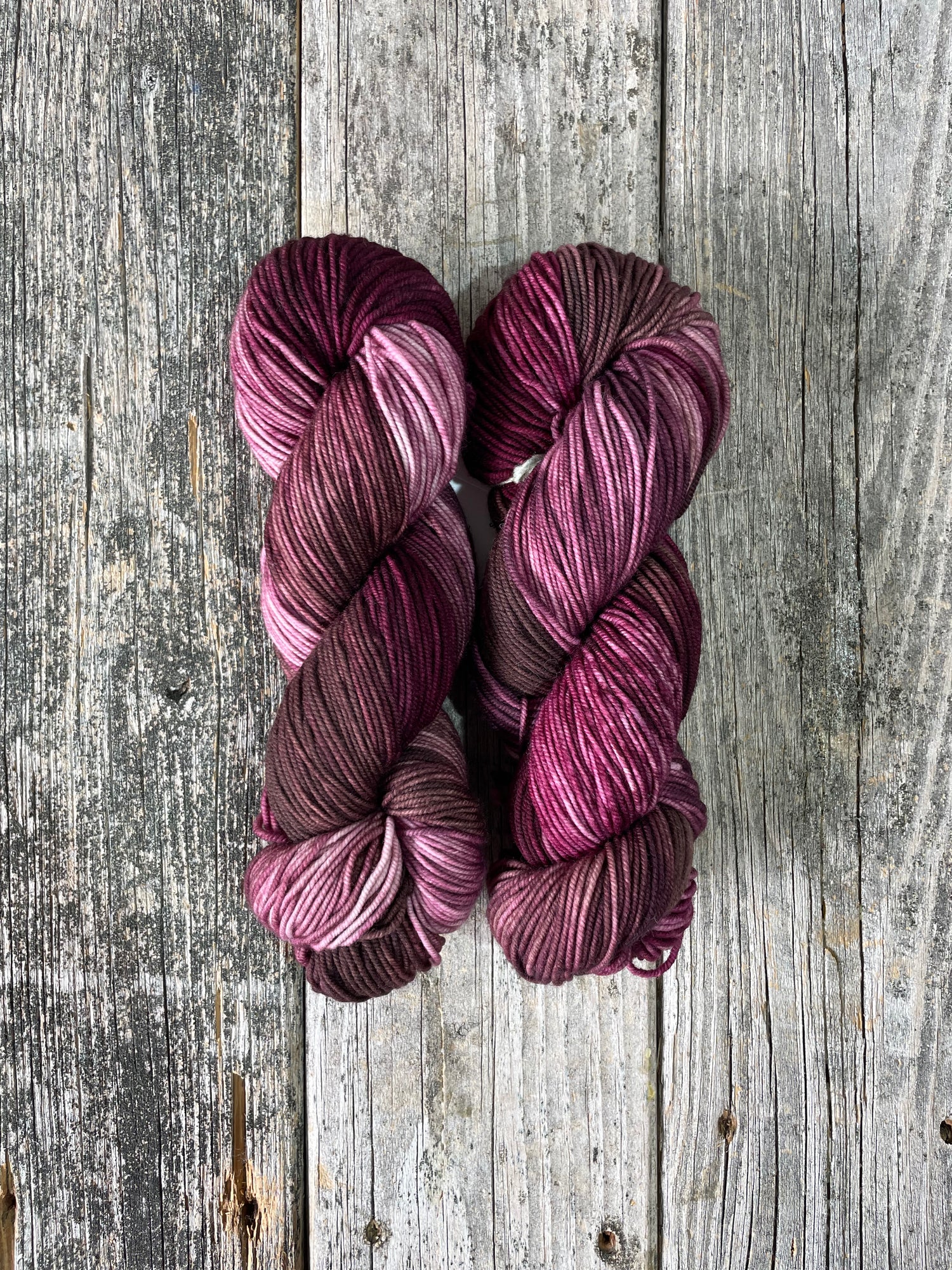 Dexter DK: BonBon - Maine Yarn & Fiber Supply