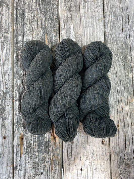 Save 25%! - Lana by Green Mountain Spinnery: Tronido
