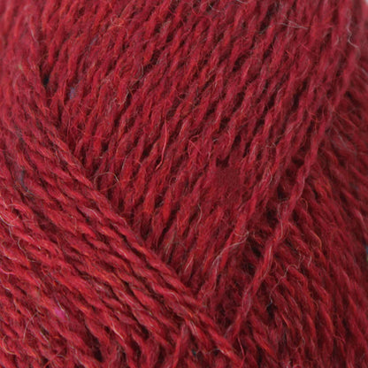 Pip Colourwork by Baa Ram Ewe - Maine Yarn & Fiber Supply