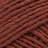 Lanaloft Sport from Brown Sheep Company - Maine Yarn & Fiber Supply