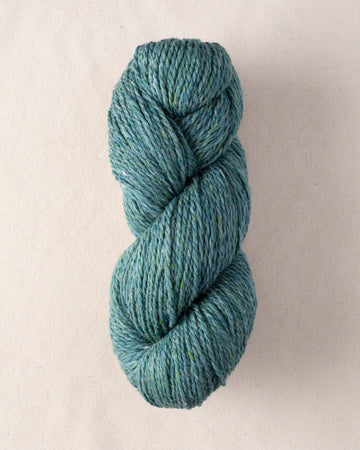 Peace Fleece Worsted by Harrisville Designs