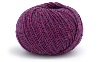 Como Grande from LAMANA - Maine Yarn & Fiber Supply