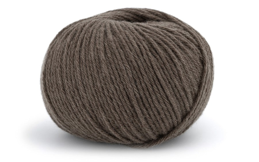 Como Grande from LAMANA - Maine Yarn & Fiber Supply