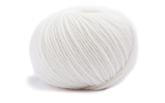Como Grande from LAMANA - Maine Yarn & Fiber Supply