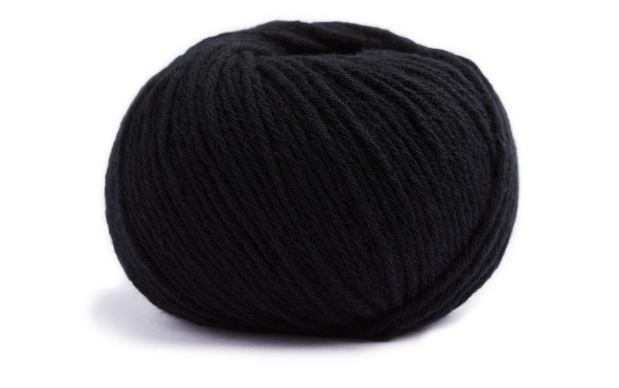 Como Grande from LAMANA - Maine Yarn & Fiber Supply