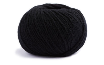 Como Grande from LAMANA - Maine Yarn & Fiber Supply