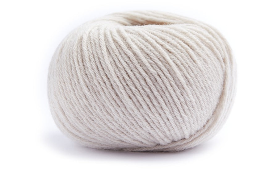 Como Grande from LAMANA - Maine Yarn & Fiber Supply