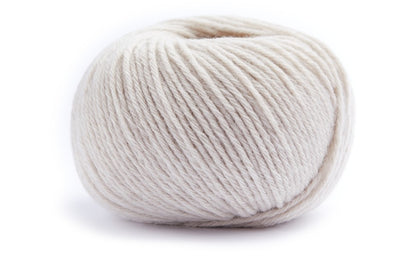 Como Grande from LAMANA - Maine Yarn & Fiber Supply