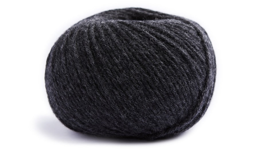 Como Grande from LAMANA - Maine Yarn & Fiber Supply