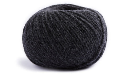 Como Grande from LAMANA - Maine Yarn & Fiber Supply