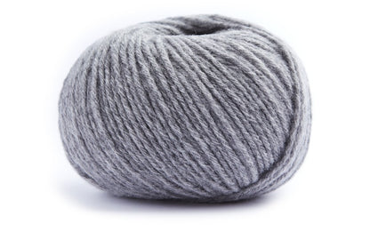 Como Grande from LAMANA - Maine Yarn & Fiber Supply