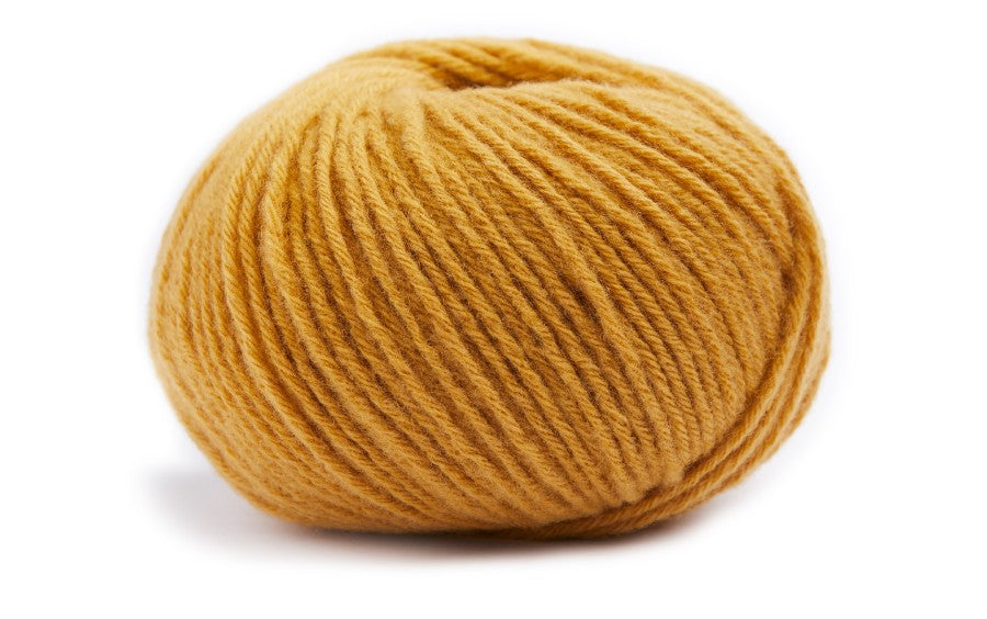 Como Grande from LAMANA - Maine Yarn & Fiber Supply