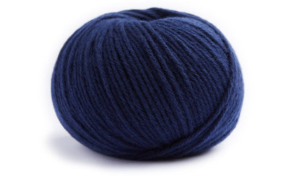 Como Grande from LAMANA - Maine Yarn & Fiber Supply