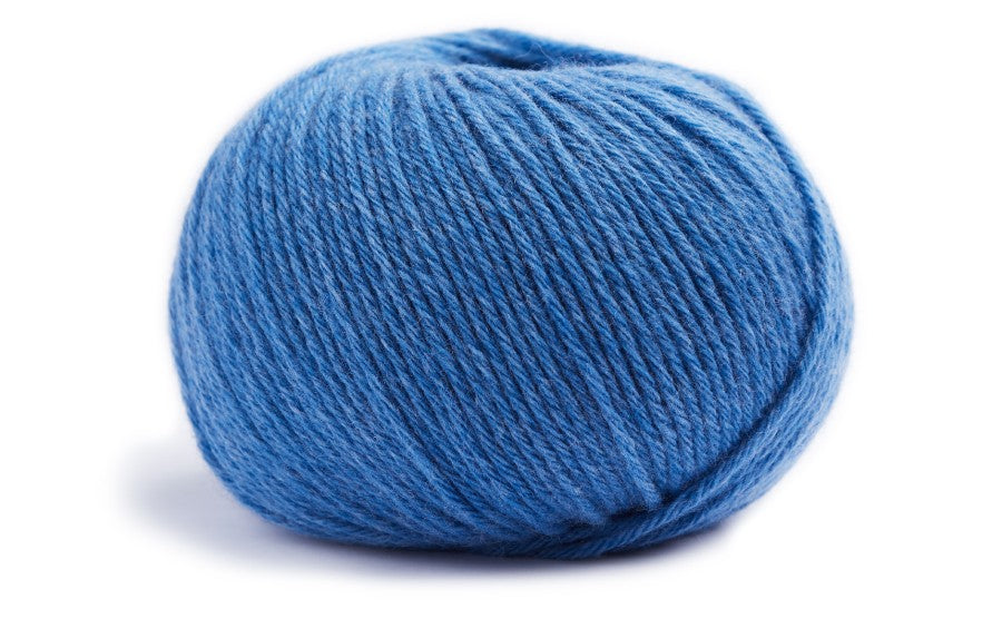Como Grande from LAMANA - Maine Yarn & Fiber Supply