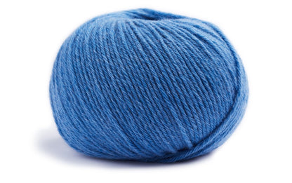 Como Grande from LAMANA - Maine Yarn & Fiber Supply