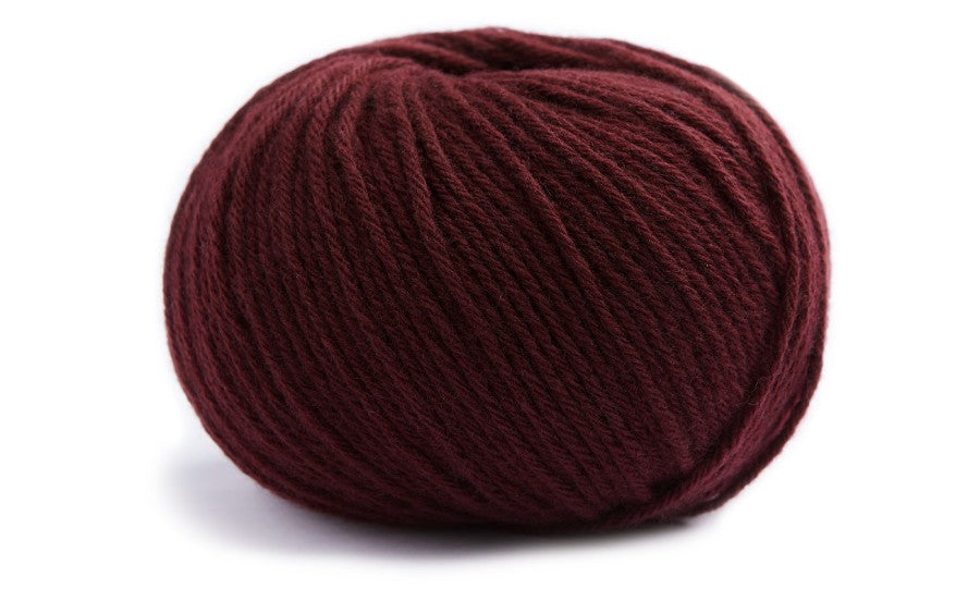 Como Grande from LAMANA - Maine Yarn & Fiber Supply