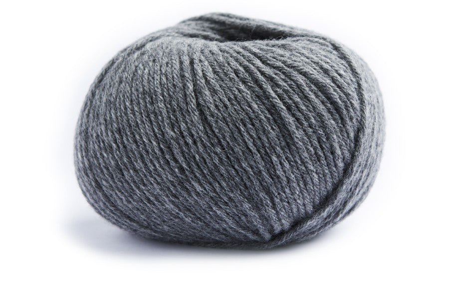 Como Grande from LAMANA - Maine Yarn & Fiber Supply