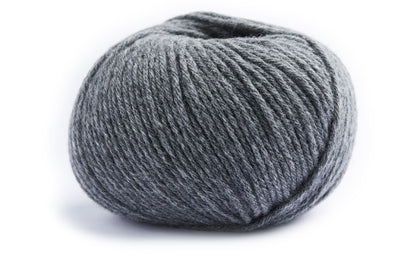 Como Grande from LAMANA - Maine Yarn & Fiber Supply