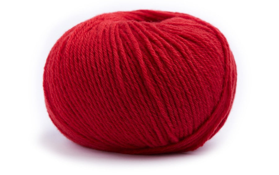 Como Grande from LAMANA - Maine Yarn & Fiber Supply