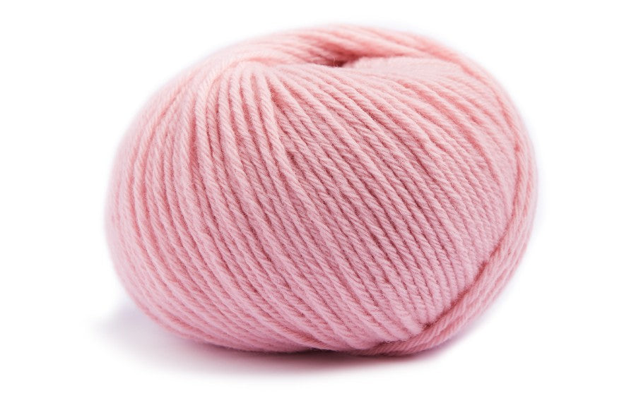 Como Grande from LAMANA - Maine Yarn & Fiber Supply