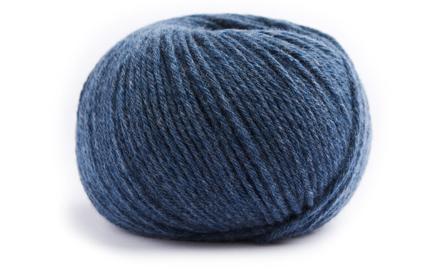 Como Grande from LAMANA - Maine Yarn & Fiber Supply
