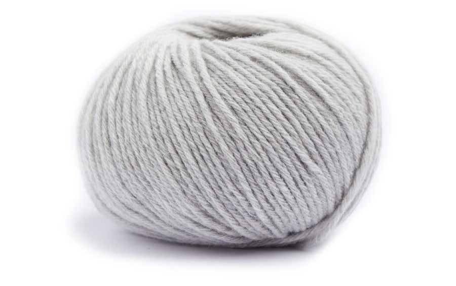 Como Grande from LAMANA - Maine Yarn & Fiber Supply