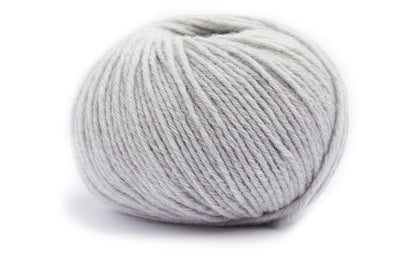 Como Grande from LAMANA - Maine Yarn & Fiber Supply