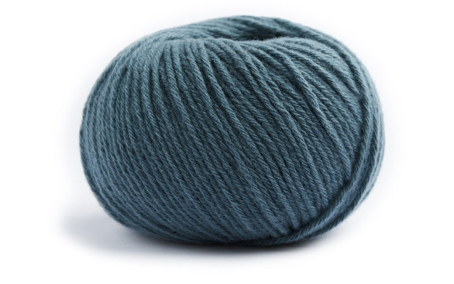 Como Grande from LAMANA - Maine Yarn & Fiber Supply