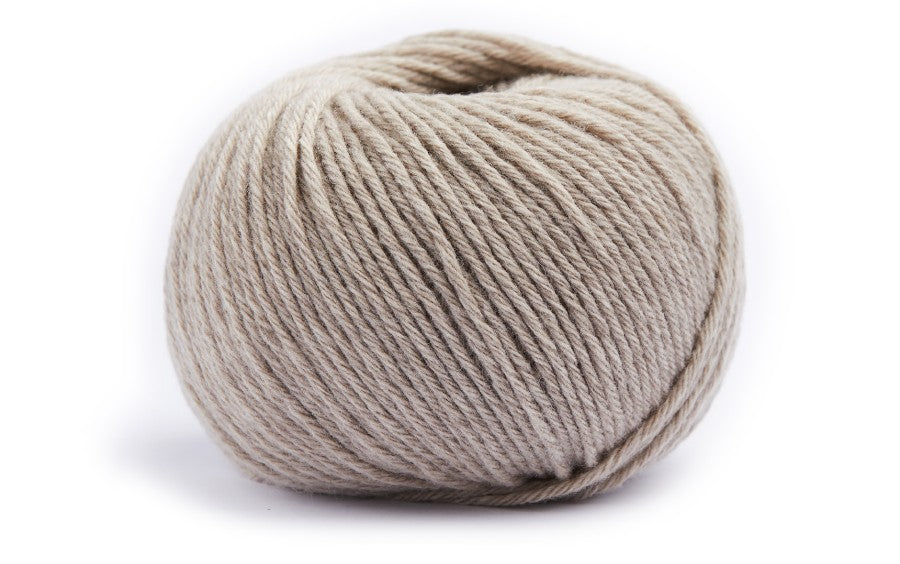 Como Grande from LAMANA - Maine Yarn & Fiber Supply
