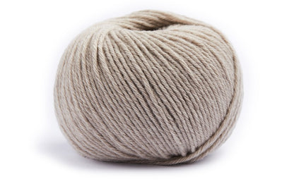 Como Grande from LAMANA - Maine Yarn & Fiber Supply