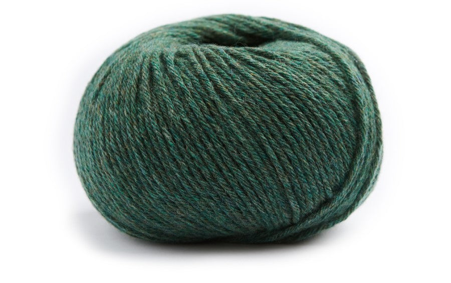 Como Grande from LAMANA - Maine Yarn & Fiber Supply