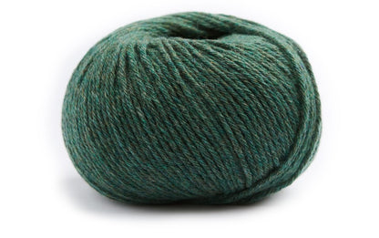 Como Grande from LAMANA - Maine Yarn & Fiber Supply