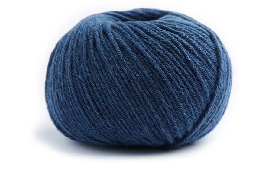 Como Grande from LAMANA - Maine Yarn & Fiber Supply