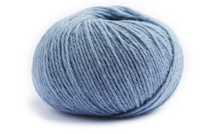Como Grande from LAMANA - Maine Yarn & Fiber Supply