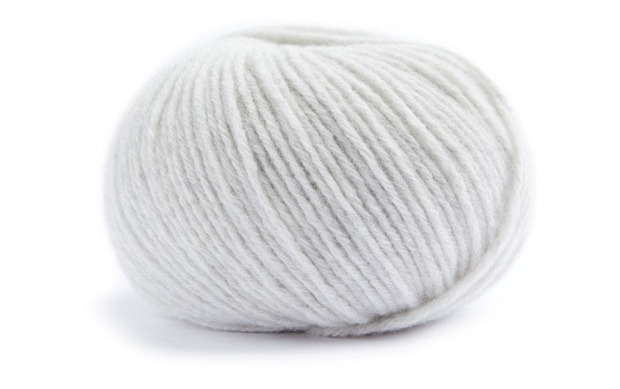 Como Grande from LAMANA - Maine Yarn & Fiber Supply