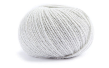 Como Grande from LAMANA - Maine Yarn & Fiber Supply