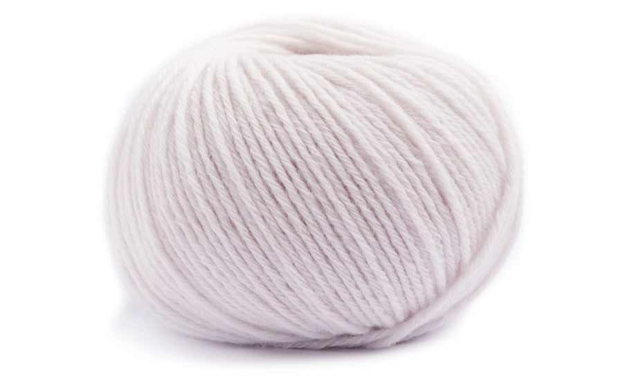 Como Grande from LAMANA - Maine Yarn & Fiber Supply