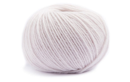 Como Grande from LAMANA - Maine Yarn & Fiber Supply