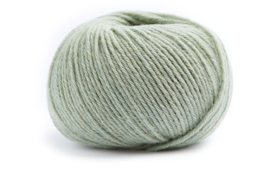 Como Grande from LAMANA - Maine Yarn & Fiber Supply
