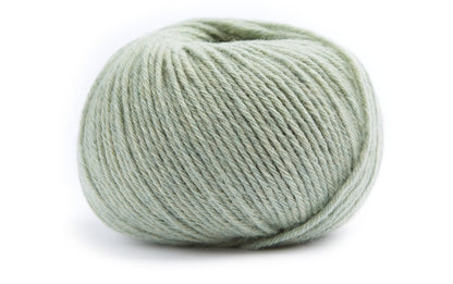 Como Grande from LAMANA - Maine Yarn & Fiber Supply