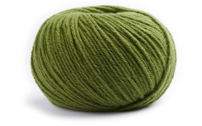 Como Grande from LAMANA - Maine Yarn & Fiber Supply