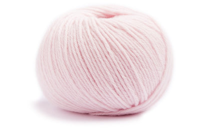 Como Grande from LAMANA - Maine Yarn & Fiber Supply