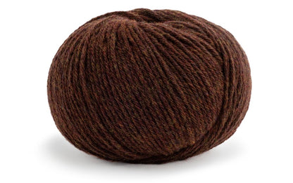 Como Grande from LAMANA - Maine Yarn & Fiber Supply