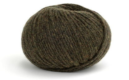 Como Grande from LAMANA - Maine Yarn & Fiber Supply