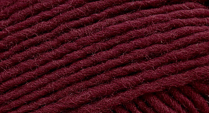 Lanaloft Sport: Japanese Maple by Brown Sheep Company