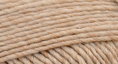 Lanaloft Sport: Buckwheat by Brown Sheep Company