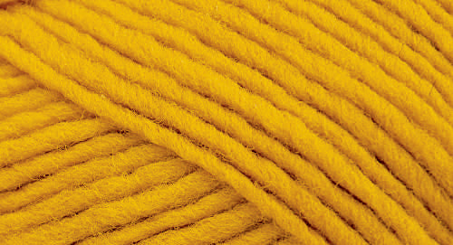 Lanaloft Sport: Lemon Pound Cake by Brown Sheep Company