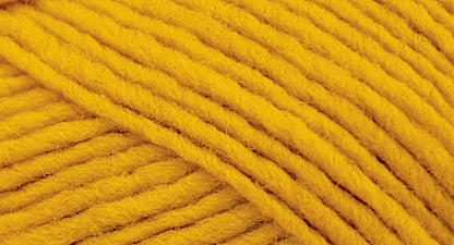 Lanaloft Sport: Lemon Pound Cake by Brown Sheep Company